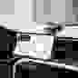 Держатель для смартфонов HOCO CA61 (магнитный)