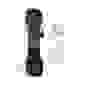 Держатель для смартфонов HOCO CA61 (магнитный)