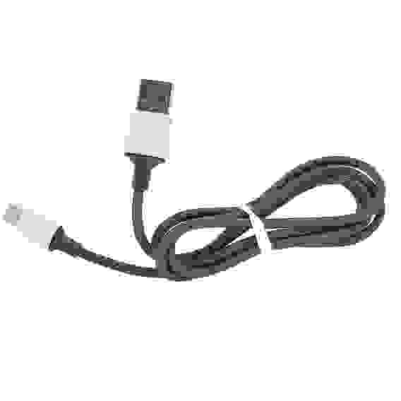 Орбита OT-SMT15 кабель USB 2A (TYPE C) 1м