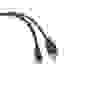 Кабель USB 2.1A EZRA DC13 (microUSB) 1.2м