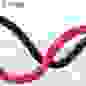 Кабель USB 3.3A MAIMi X18 (TYPE-C) 1.5м
