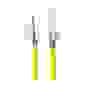 AWEI CL-96 кабель USB 2A (microUSB) 1м