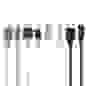 Кабель USB 2A AWEI CL-81 (microUSB) 1м У