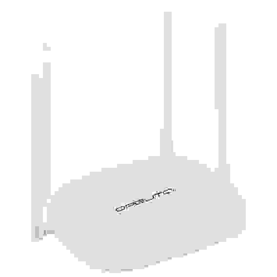 Орбита OT-PCK22 Wi-Fi роутер 4G