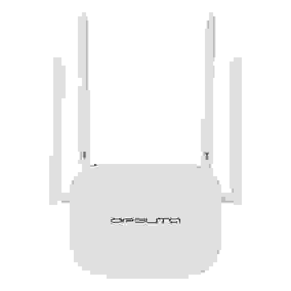 Орбита OT-PCK22 Wi-Fi роутер 4G