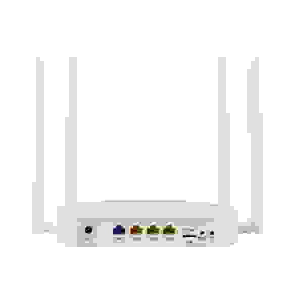 Орбита OT-PCK22 Wi-Fi роутер 4G