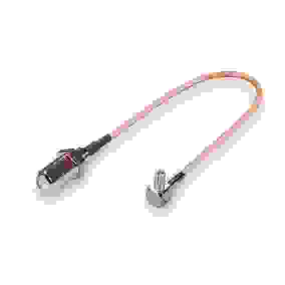 Орбита OT-PCK14 пигтейл (F-female-TS9-male)