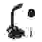 TDS GK микрофон для ПК (3.5 мм)
