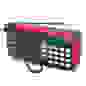 JOC H988BT р/п (USB,Bluetooth)