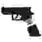 Орбита OT-MRF03 флэш USB 32Гб (Пистолет)