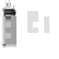 Кабель USB 2.4A HOCO X6 Белый (microUSB) 1м/300