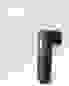MAIMi HL1 Bluetooth гарнитура