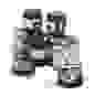 Орбита OT-TRB15 биноколь (8x,40мм)
