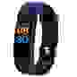 EZRA SW03 cпорт браслет