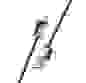 EZRA DC08 кабель USB 2.1A (TYPE-C) 1.2м