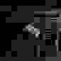 Огонек OG-LDS17 Красный/Фиолетовый USB лазер