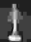 Ёлка LED USB Огонёк BS-235/50