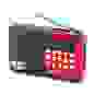 JOC H1011USB р/п.(USB)