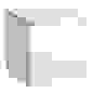 Помощник PM-INP03 станция паяльная (фен)