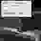 SADA D6 Черная активная колонка (пит.USB, 2.0)