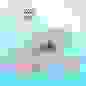 Орбита OT-TYG05 приставка игровая (8 bit)