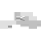 Орбита OT-TYG05 приставка игровая (8 bit)