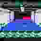 Орбита OT-TYG05 приставка игровая (8 bit)
