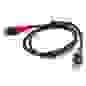 Орбита OT-AVW38(141) кабель HDMI-HDMI 1м (v1.4, пакет)