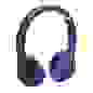 Орбита OT-ERB20 наушники большие - гарнитура (bluetooth,FM,TF) У