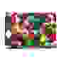 Орбита OT-PCM61 коврик для мышки (Кубики, 25*35см)