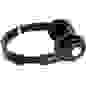 S-460 наушники большие - гарнитура (bluetooth)/80