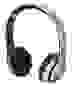 S-460 наушники большие - гарнитура (bluetooth)/80