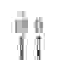 SENDEM M7 кабель USB 2.1A (TYPE C) 1м