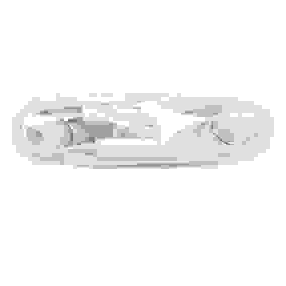 SAM-05 наушники вакуум - гарнитура/20/1500