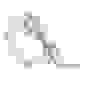 Орбита OT-ERG34(241) наушники вакуум. - гарнитура (пак.)