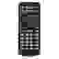 Телевизор LED с DVB-T2 Орбита D9 (9')/10