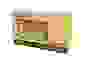 Телевизор LED с DVB-T2 Орбита D9 (9')/10