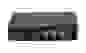 Орбита OT-DVB26 ресивер DVB-T2 (Wi-Fi)