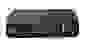Ресивер DVB-T2/С Орбита HD928 + HD плеер (Wi-Fi)/40