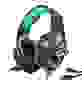 EZRA GE01 наушники для ПК (3.5 мм/USB)