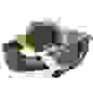 EZRA GE01 наушники для ПК (3.5 мм/USB)