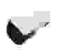 TDS TS-CAU14(344) ЗУ в прикуриватель USB (2400mA, 5B)