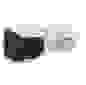 TDS TS-CAU14(344) ЗУ в прикуриватель USB (2400mA, 5B)
