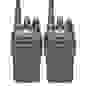 Baofeng BF-999S Рация (UHF)