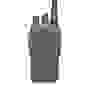 Baofeng BF-999S Рация (UHF)