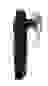 SENDEM E11 Bluetooth гарнитура