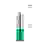 Delipow R6 AA аккумулятор (1300 mAh,1.2V)