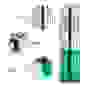 Delipow R6 AA аккумулятор (1300 mAh,1.2V)