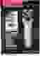 Sportsman SM-508 электробритва (аккум, 3 нож)
