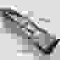 Машинка для стрижки волос Sportsman SM-6009 (аккум)/40